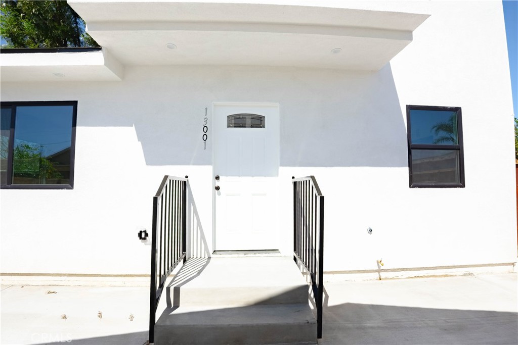 13003 Kamloops Street Pacoima, CA 91331 - Photo 22 of 66