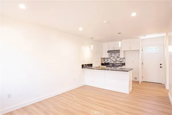 $1,200,000 | 13003 Kamloops Street, Pacoima, CA 91331