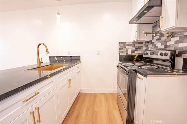 $1,200,000 | 13003 Kamloops Street, Pacoima, CA 91331