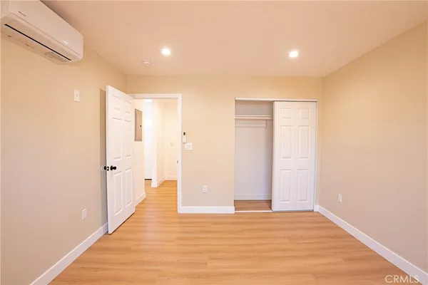 $1,200,000 | 13003 Kamloops Street, Pacoima, CA 91331