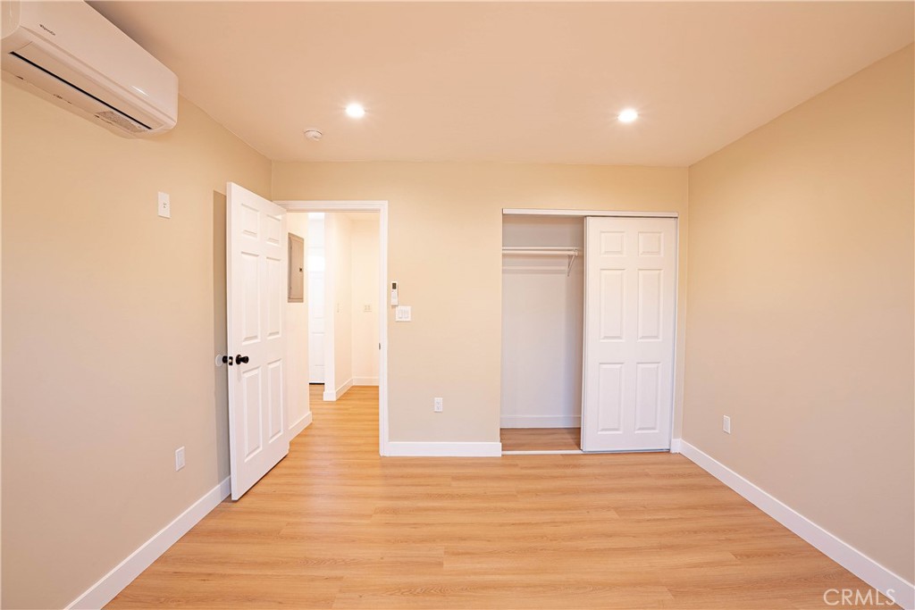 13003 Kamloops Street Pacoima, CA 91331 - Photo 29 of 66
