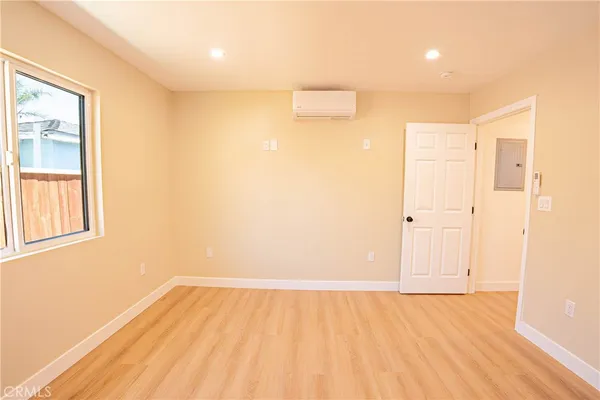 $1,200,000 | 13003 Kamloops Street, Pacoima, CA 91331
