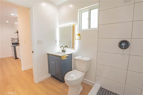 $1,200,000 | 13003 Kamloops Street, Pacoima, CA 91331