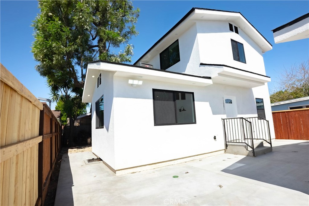 13003 Kamloops Street Pacoima, CA 91331 - Photo 34 of 66