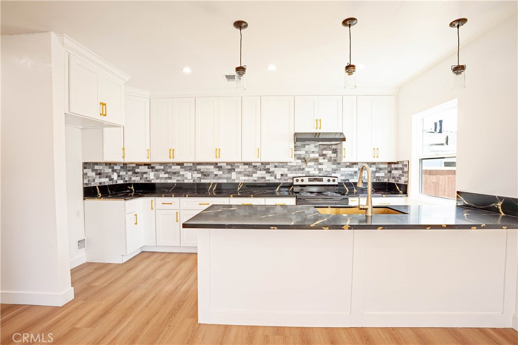 13003 Kamloops Street Pacoima, CA 91331 - Photo 37 of 66