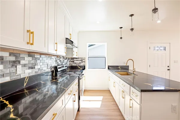 $1,200,000 | 13003 Kamloops Street, Pacoima, CA 91331