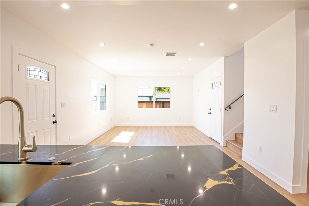 13003 Kamloops Street Pacoima, CA 91331 - Photo 39 of 66