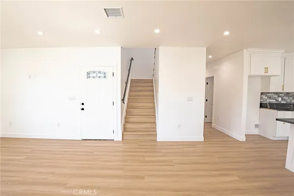 $1,200,000 | 13003 Kamloops Street, Pacoima, CA 91331