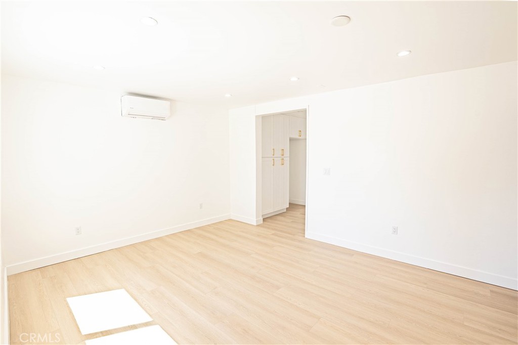 13003 Kamloops Street Pacoima, CA 91331 - Photo 4 of 66 a view of an empty room