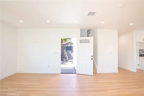 $1,200,000 | 13003 Kamloops Street, Pacoima, CA 91331