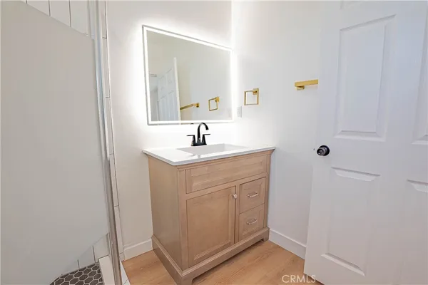 $1,200,000 | 13003 Kamloops Street, Pacoima, CA 91331