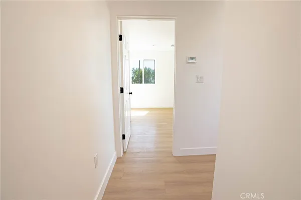 $1,200,000 | 13003 Kamloops Street, Pacoima, CA 91331