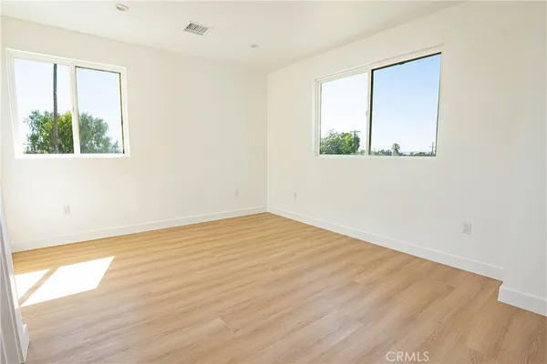 $1,200,000 | 13003 Kamloops Street, Pacoima, CA 91331
