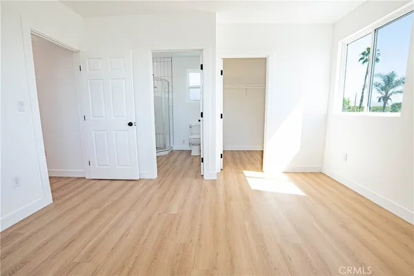 $1,200,000 | 13003 Kamloops Street, Pacoima, CA 91331
