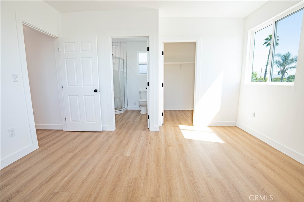 13003 Kamloops Street Pacoima, CA 91331 - Photo 46 of 66