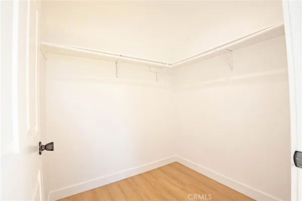 $1,200,000 | 13003 Kamloops Street, Pacoima, CA 91331
