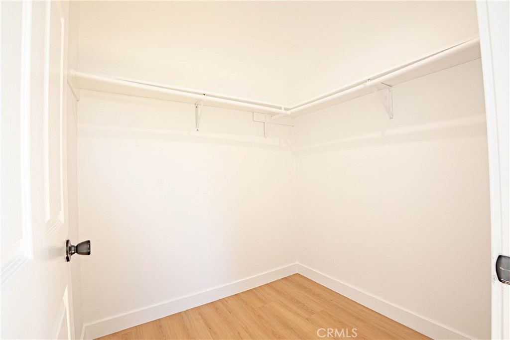 13003 Kamloops Street Pacoima, CA 91331 - Photo 47 of 66 a view of a small space