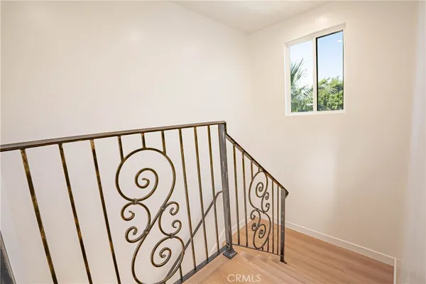$1,200,000 | 13003 Kamloops Street, Pacoima, CA 91331