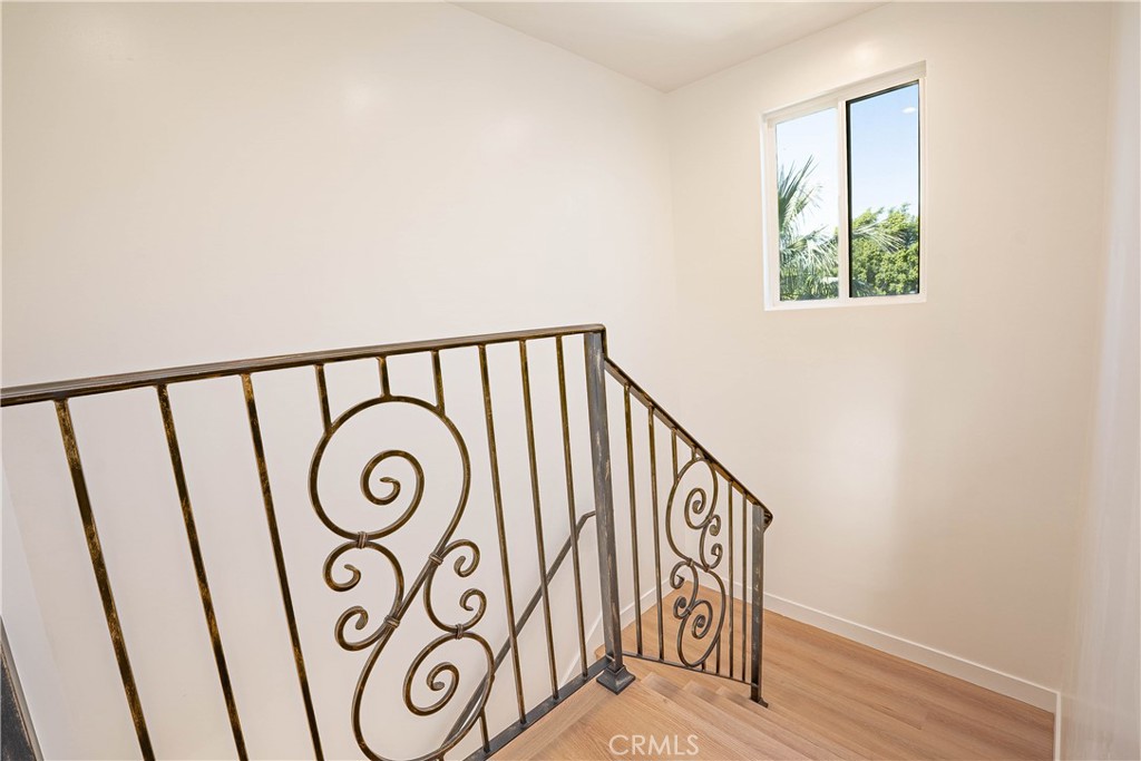 13003 Kamloops Street Pacoima, CA 91331 - Photo 48 of 66 a view of entryway