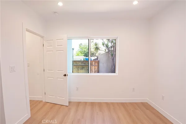 $1,200,000 | 13003 Kamloops Street, Pacoima, CA 91331