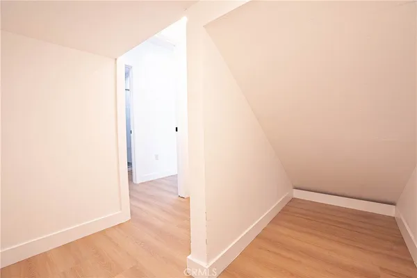 $1,200,000 | 13003 Kamloops Street, Pacoima, CA 91331