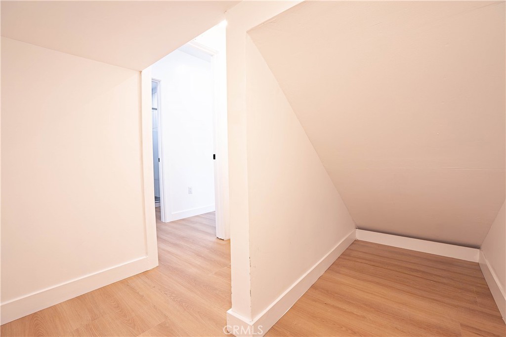 13003 Kamloops Street Pacoima, CA 91331 - Photo 51 of 66 a view of an empty room