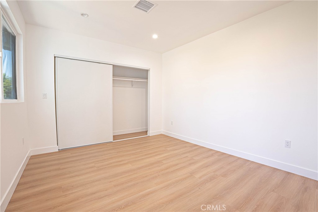 13003 Kamloops Street Pacoima, CA 91331 - Photo 52 of 66