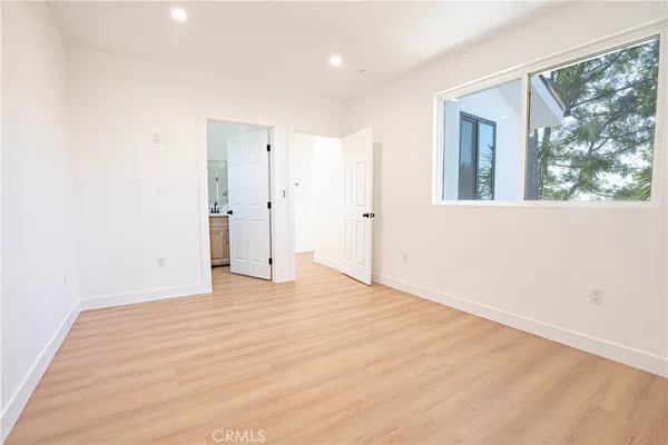 $1,200,000 | 13003 Kamloops Street, Pacoima, CA 91331