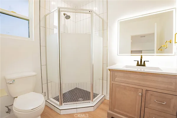 $1,200,000 | 13003 Kamloops Street, Pacoima, CA 91331