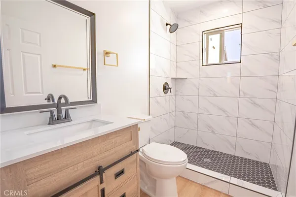 $1,200,000 | 13003 Kamloops Street, Pacoima, CA 91331