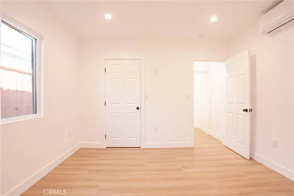 $1,200,000 | 13003 Kamloops Street, Pacoima, CA 91331