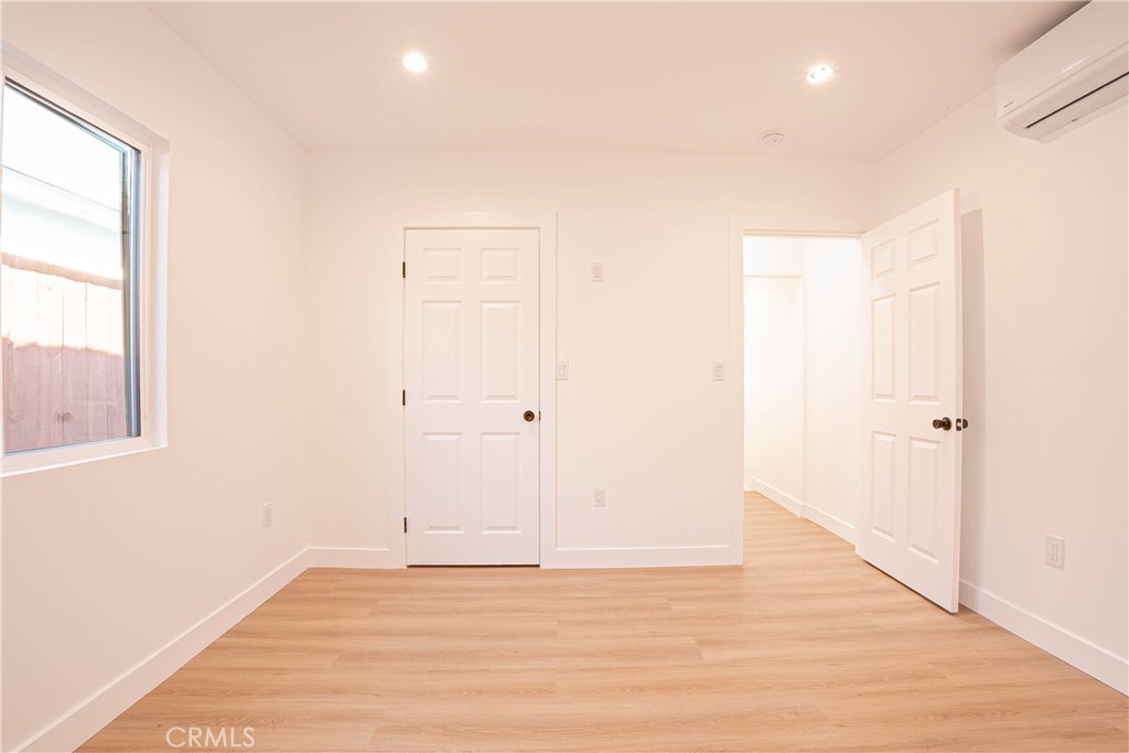 13003 Kamloops Street Pacoima, CA 91331 - Photo 57 of 66 a view of an empty room