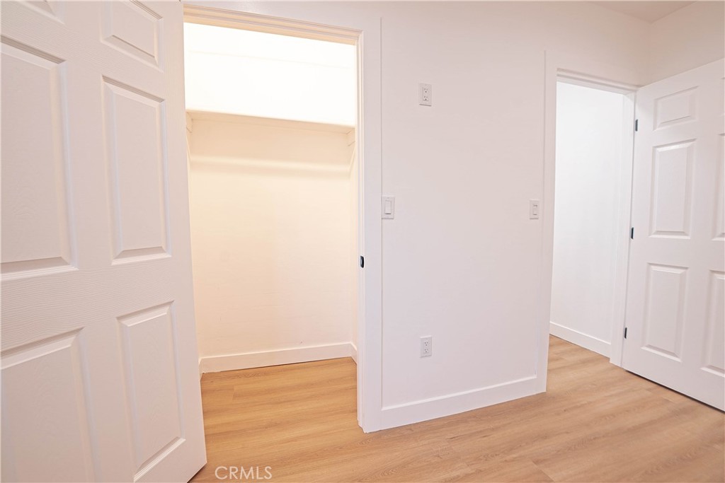 13003 Kamloops Street Pacoima, CA 91331 - Photo 58 of 66