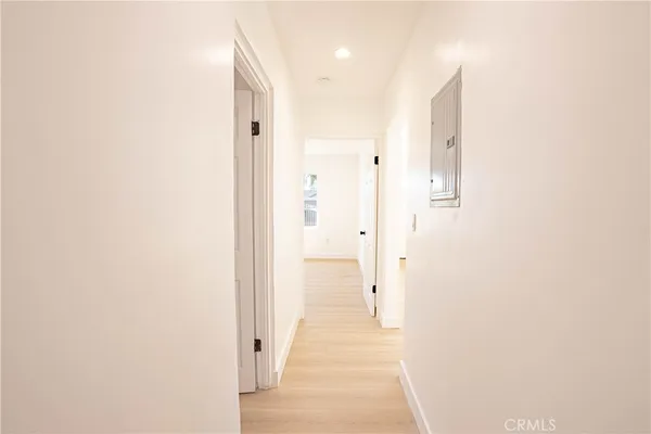$1,200,000 | 13003 Kamloops Street, Pacoima, CA 91331