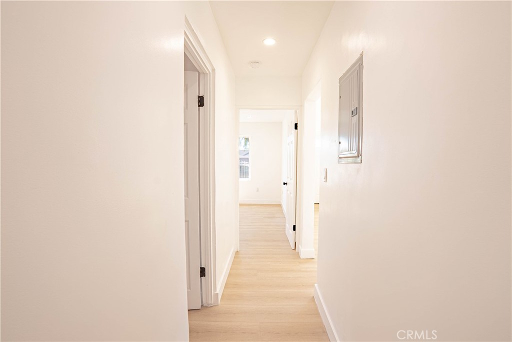 13003 Kamloops Street Pacoima, CA 91331 - Photo 59 of 66