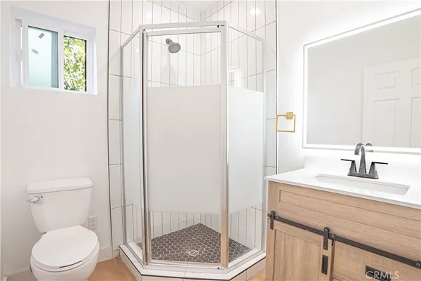 $1,200,000 | 13003 Kamloops Street, Pacoima, CA 91331