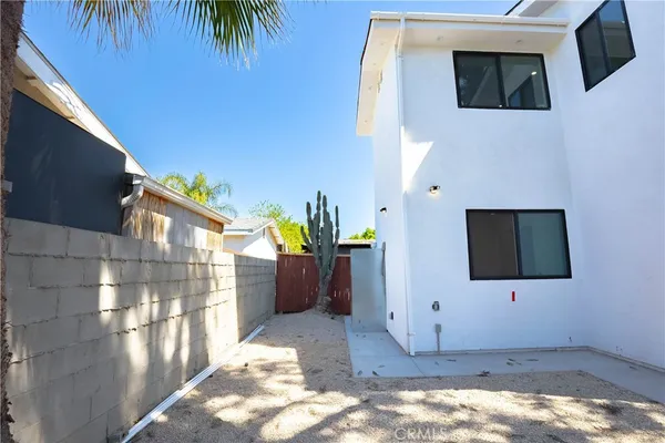 $1,200,000 | 13003 Kamloops Street, Pacoima, CA 91331
