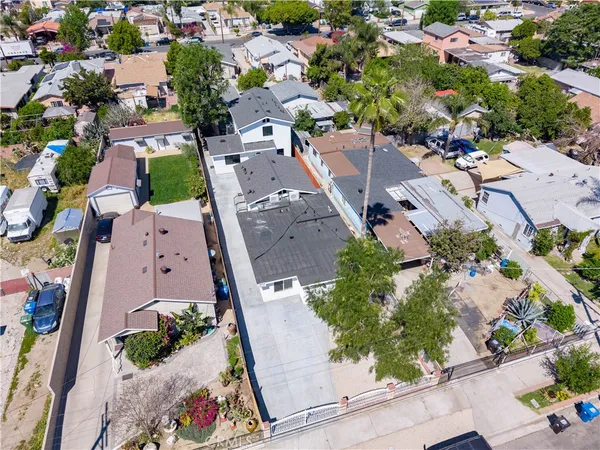 $1,200,000 | 13003 Kamloops Street, Pacoima, CA 91331