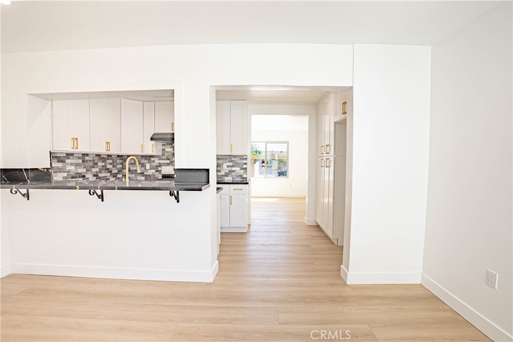13003 Kamloops Street Pacoima, CA 91331 - Photo 9 of 66