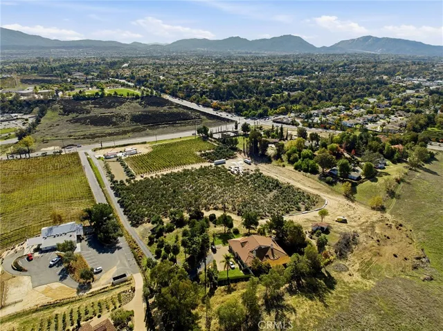 $7,000,000 | 41309 Ave Biona, Temecula, CA 92591