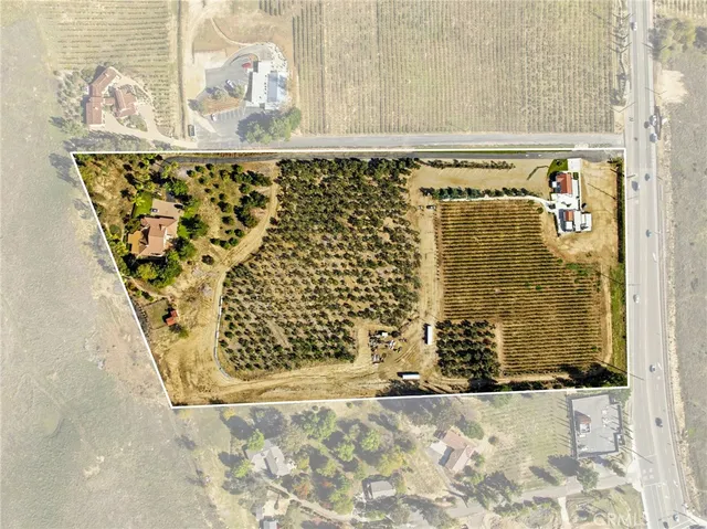 $7,000,000 | 41309 Ave Biona, Temecula, CA 92591