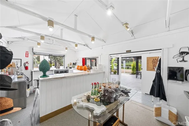 $7,000,000 | 41309 Ave Biona, Temecula, CA 92591