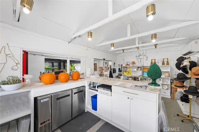 $7,000,000 | 41309 Ave Biona, Temecula, CA 92591