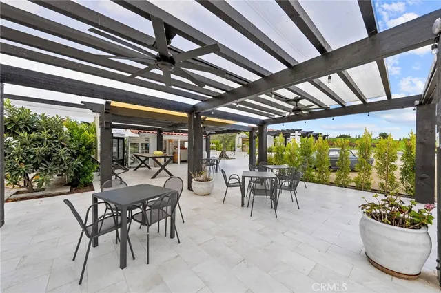 $7,000,000 | 41309 Ave Biona, Temecula, CA 92591