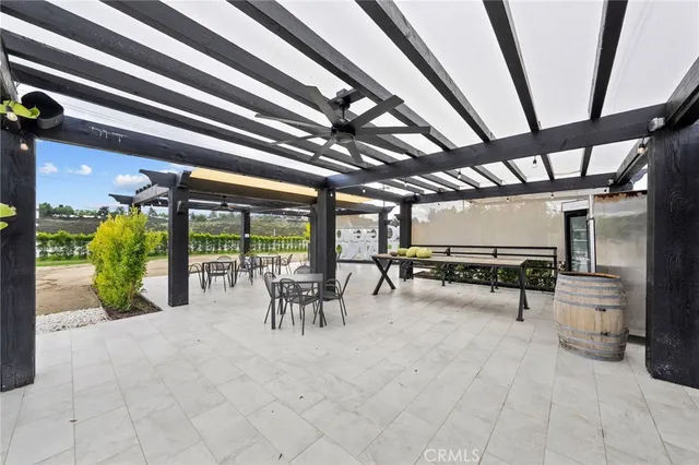 $7,000,000 | 41309 Ave Biona, Temecula, CA 92591