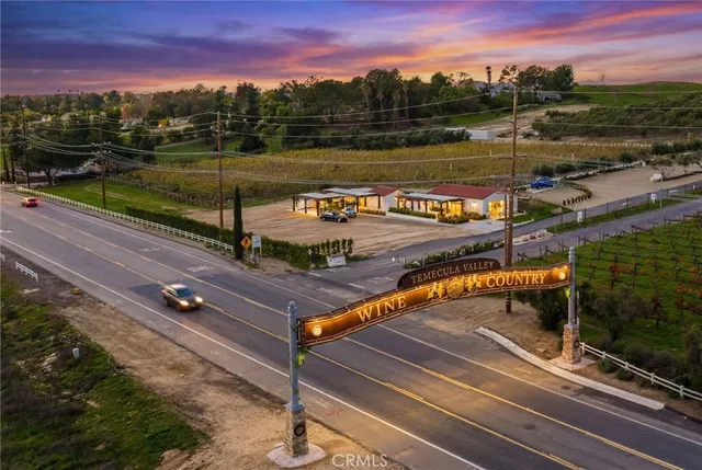 a room with storage and utility