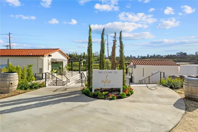 $7,000,000 | 41309 Ave Biona, Temecula, CA 92591