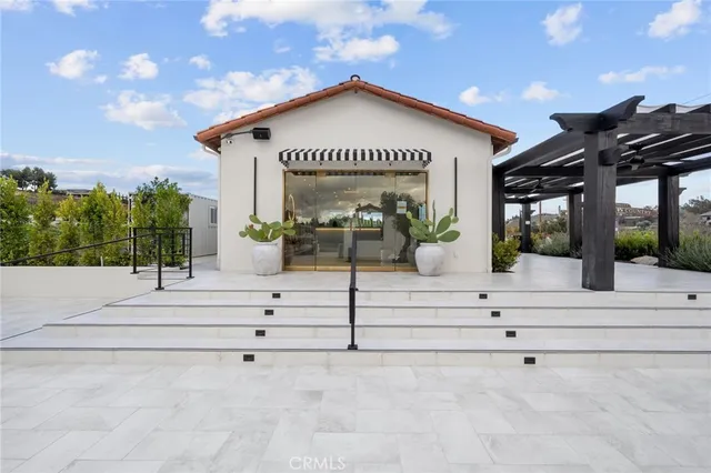 $7,000,000 | 41309 Ave Biona, Temecula, CA 92591