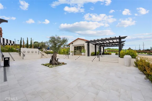 $7,000,000 | 41309 Ave Biona, Temecula, CA 92591