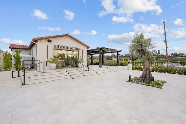 $7,000,000 | 41309 Ave Biona, Temecula, CA 92591